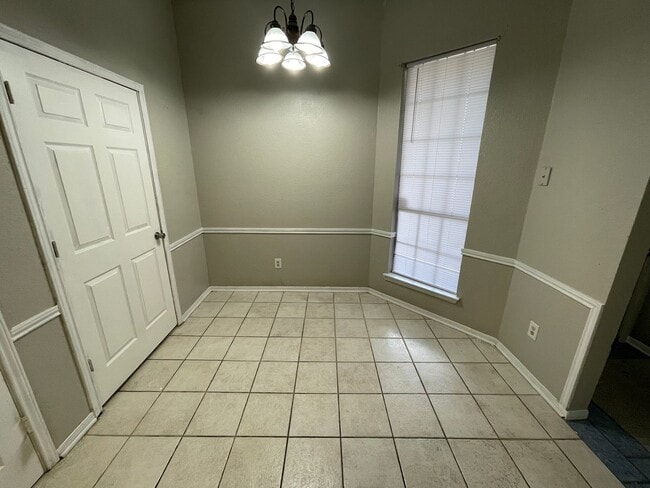 Building Photo - 4502 Frontier Trail