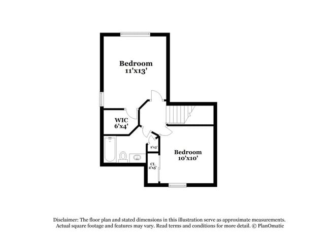 Building Photo - 12525 S Beaver Creek Way