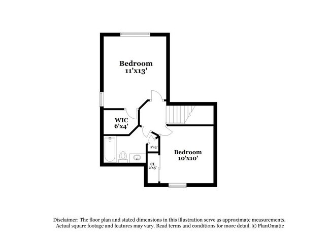 Foto del edificio - 12525 S Beaver Creek Way