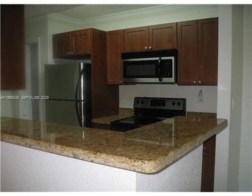 Foto del edificio - 15610 SW 105th Ln
