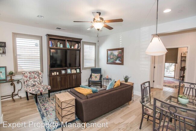 Foto del edificio - 1 br, 1 bath House - 1647 La Guardia Cir