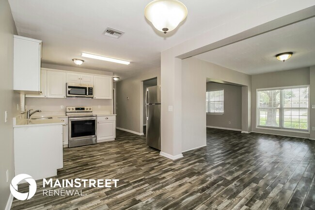 Foto del edificio - 52 Community Dr