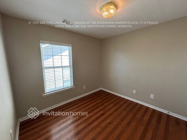 Foto del edificio - 2136 Appaloosa Way