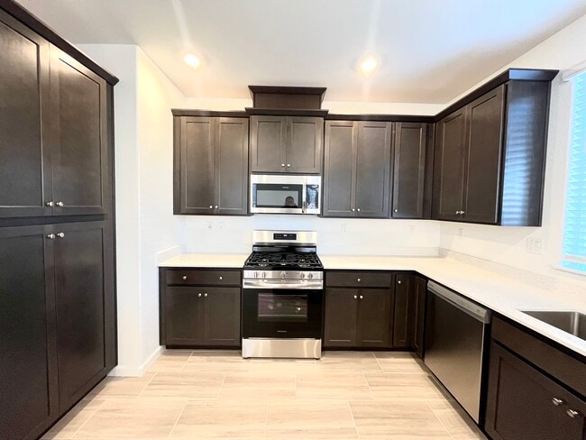 Foto del edificio - 7276 Dorstone Wy