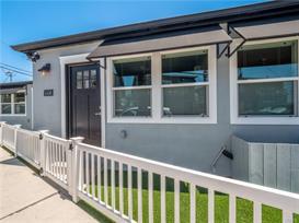 Building Photo - 5432 E Sorrento Dr