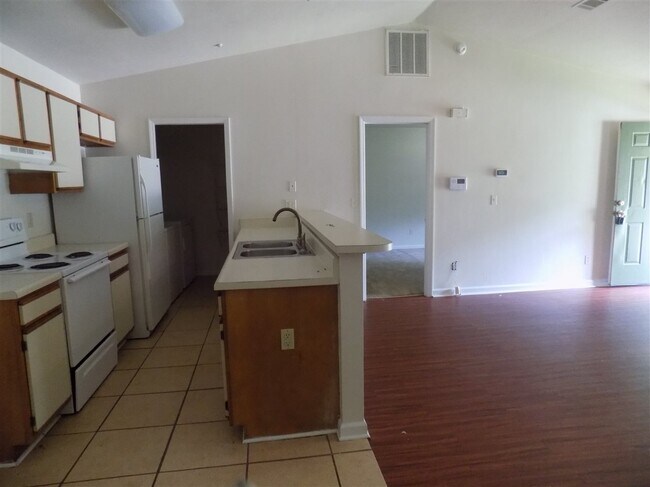 Foto del edificio - 905 Pow Wow Trail