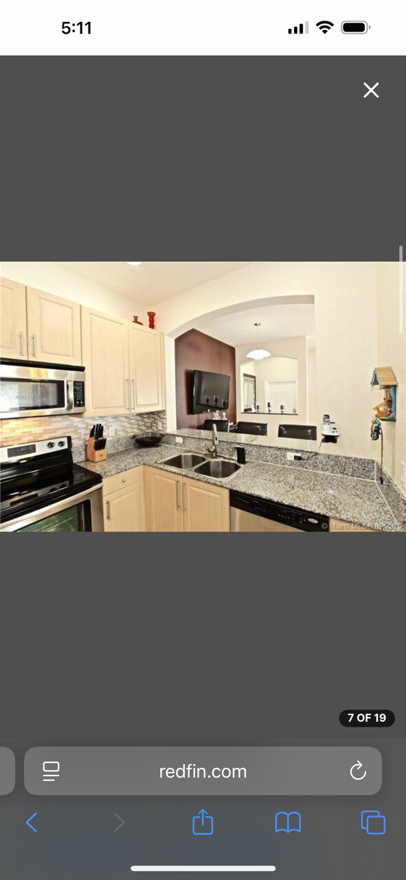 Foto del edificio - 2167 SW 99th Way
