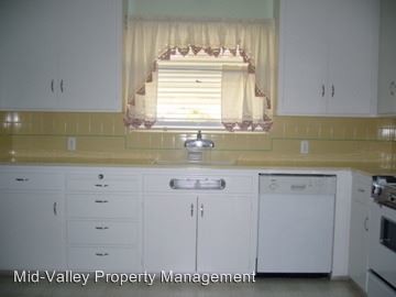 Building Photo - 2 br, 1 bath House - 901 S. Sowell Street