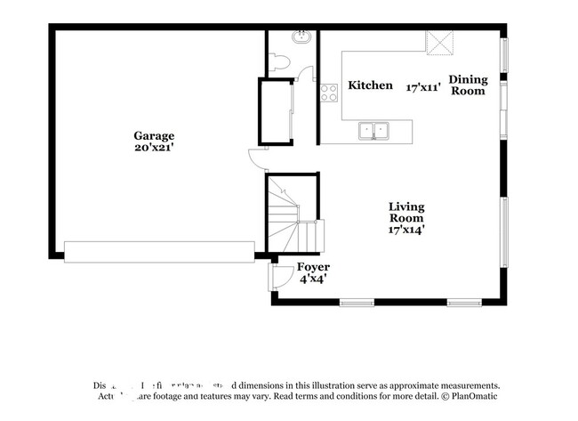 Building Photo - 10355 Missouri Meadows St