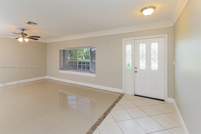 Building Photo - 3631 NW 108th Dr