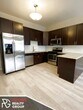 Foto principal - 2246 W Belden Ave