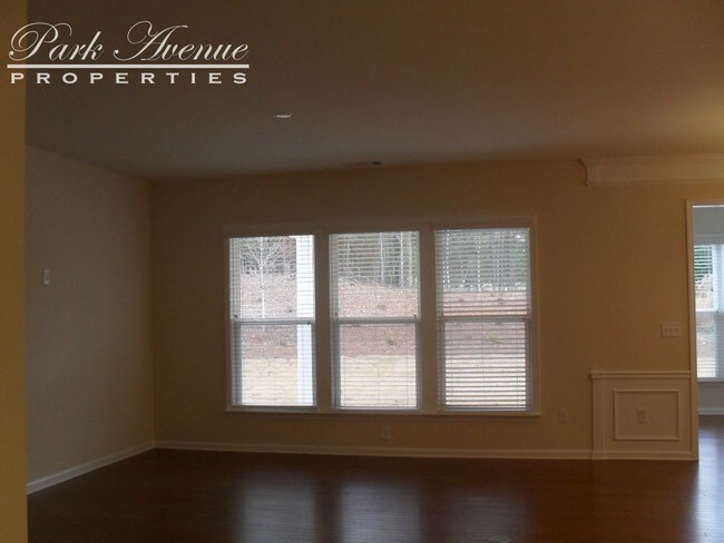 Foto del edificio - 141 Jasper Ct - Pending Lease