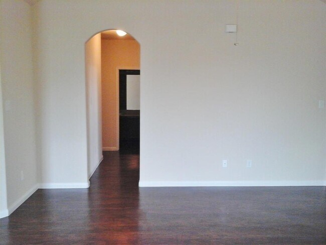 Building Photo - 12402 Maura Lane