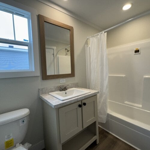 Building Photo - 516 GA-133