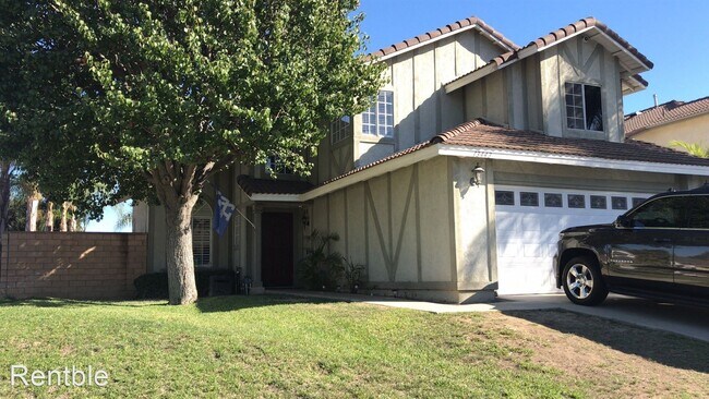 Building Photo - 3 br, 2.5 bath House - 13443 Catalonia Ct