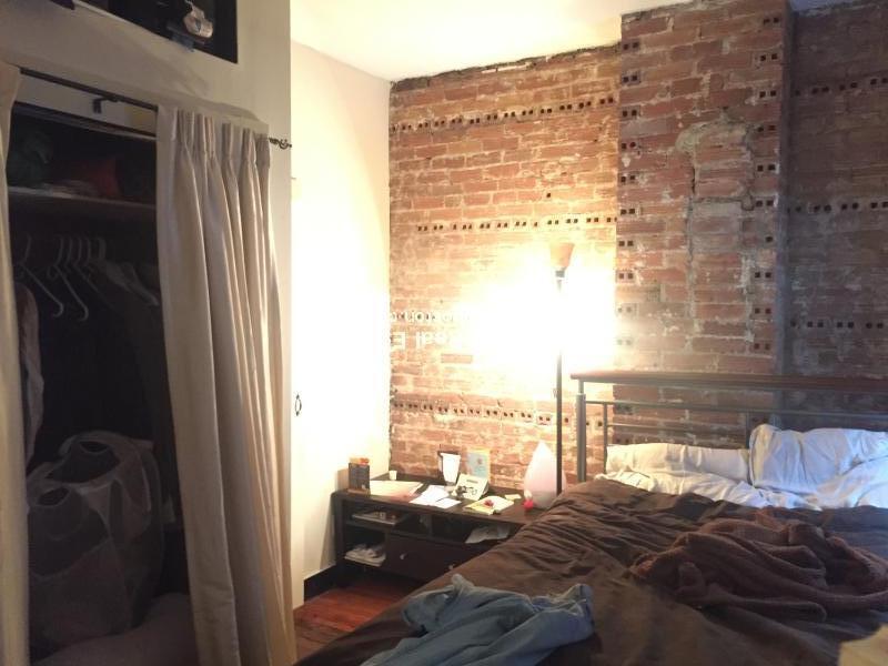 *Las imágenes son muestras representativas de la unidad anunciada. En algunos casos, las unidades reales que visita... - 54 Revere St