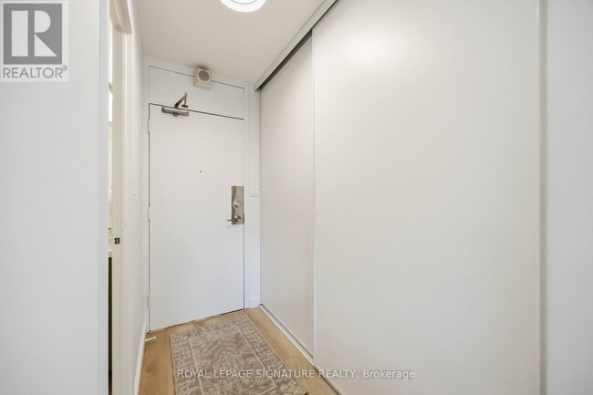 Building Photo - 40 Homewood Ave