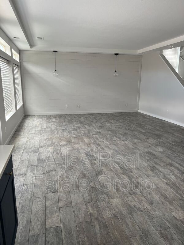 20791 52nd Ave, Denver, CO 80249 House for Rent in Denver, CO