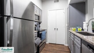 Building Photo - 11139 Culebra Rd