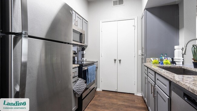 Building Photo - 11139 Culebra Rd