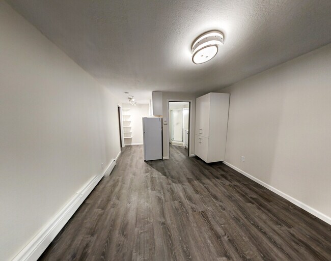 501 1st St W, Northfield, MN 55057 House Rental in Northfield, MN