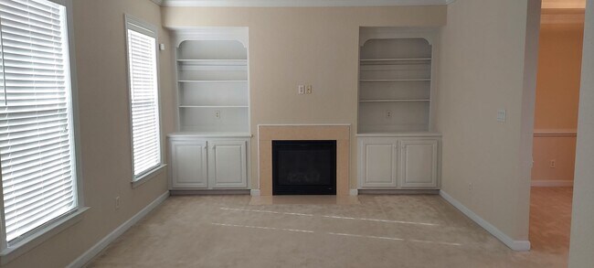 Foto del edificio - Harbour View