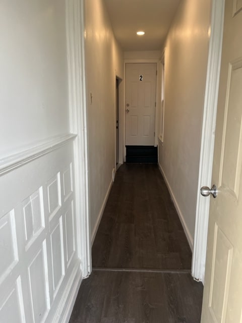 Foto del edificio - 114 Ivy St