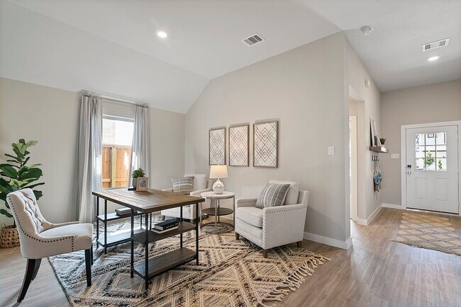 Foto del edificio - 21110 Bella Coral Dr