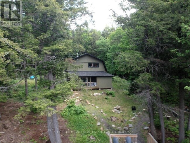Building Photo - 1093 Wilkinson Rd
