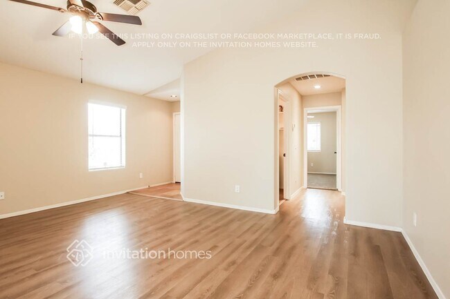 Foto del edificio - 1628 W Minton St
