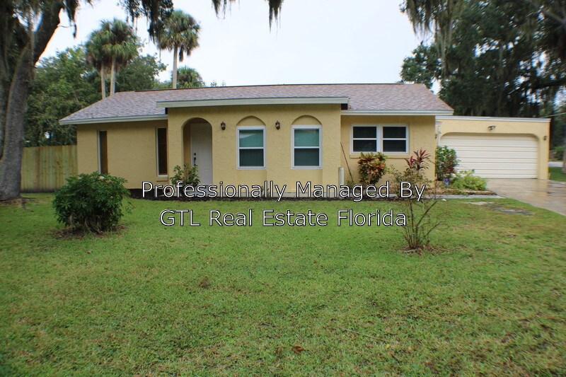 Primary Photo - 5053 Palmetto St