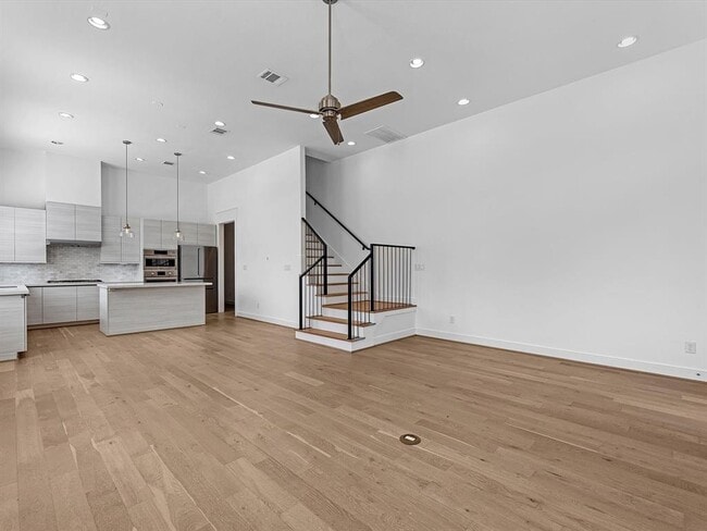 Building Photo - 3324 Stanling Brook Ln