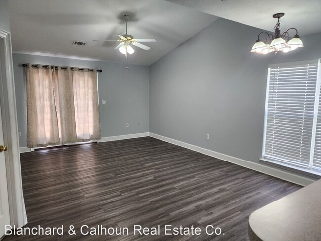 Foto del edificio - 3 br, 3 bath House - 321 Whitney Place