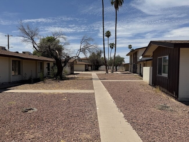 Photo - 5303 W Thomas Rd (Phoenix, AZ) Townhome