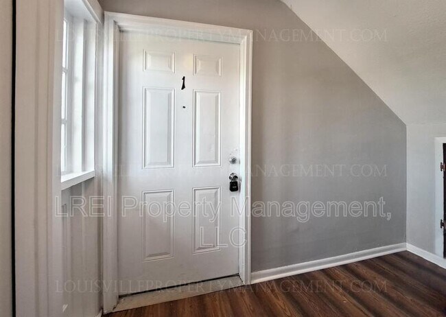 Foto del edificio - 12615 E Orell Rd