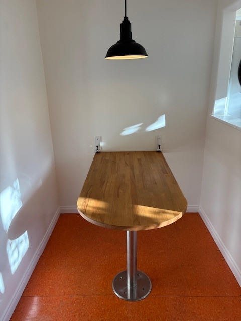 91-15 86.ª unidad - 1722 Redcliff St