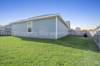 Building Photo - 1516 Mahogany Ln