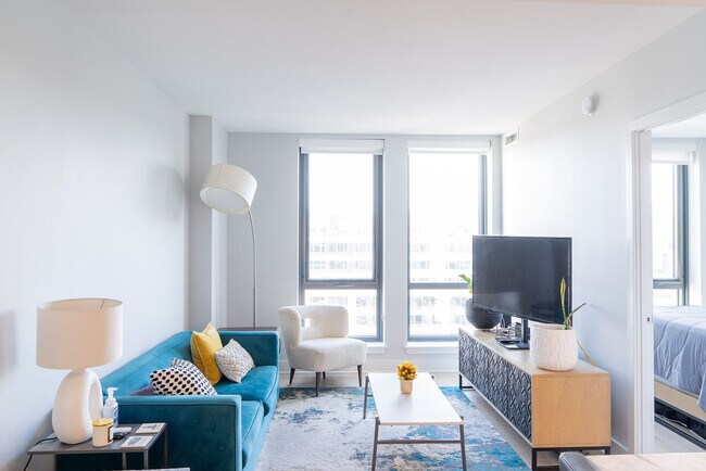 Foto del edificio - 1211 Van St SE