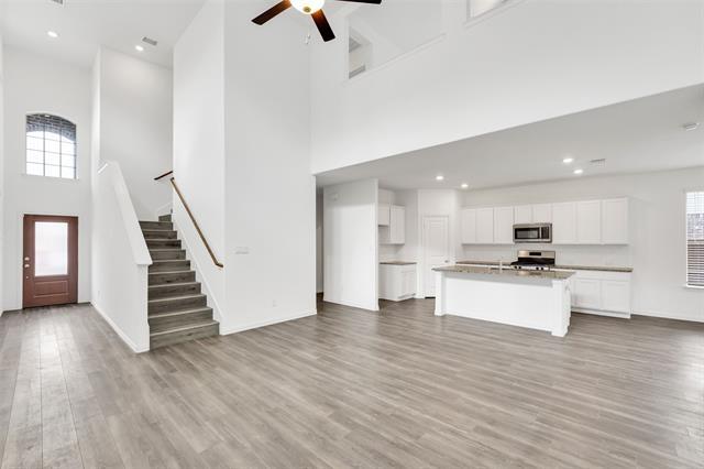 Building Photo - 5350 Archway Dr