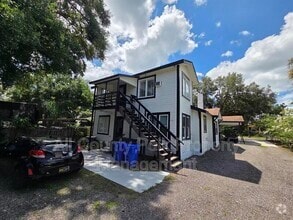 Building Photo - 838 E Orange St