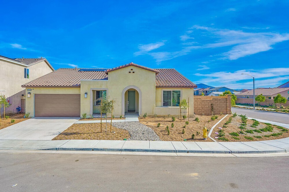 34166 Willow Stone St, Menifee, CA 92596 House Rental in Menifee, CA