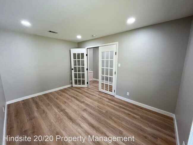 Building Photo - 3 br, 2 bath House - 9304 Hunters Trace Ea...