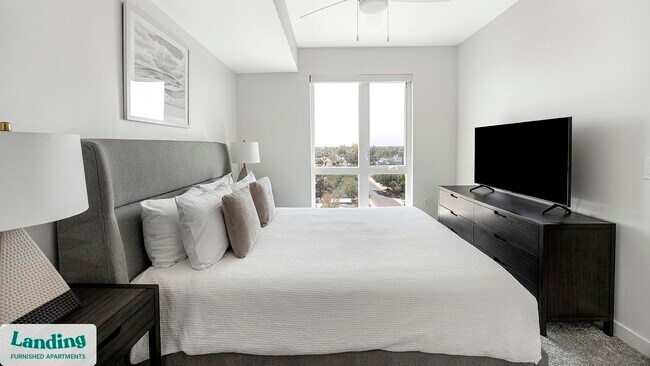 Foto del edificio - 707 S Farmer Ave