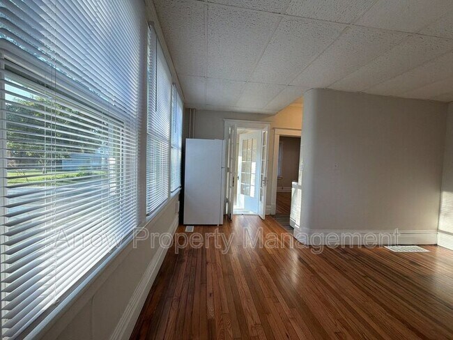 Foto del edificio - 1400 Garfield St