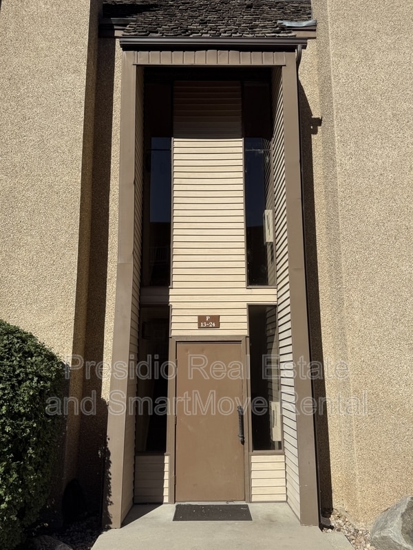 Building Photo - 88 W 50 S