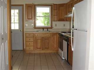  - 80-90 Riggs Dr