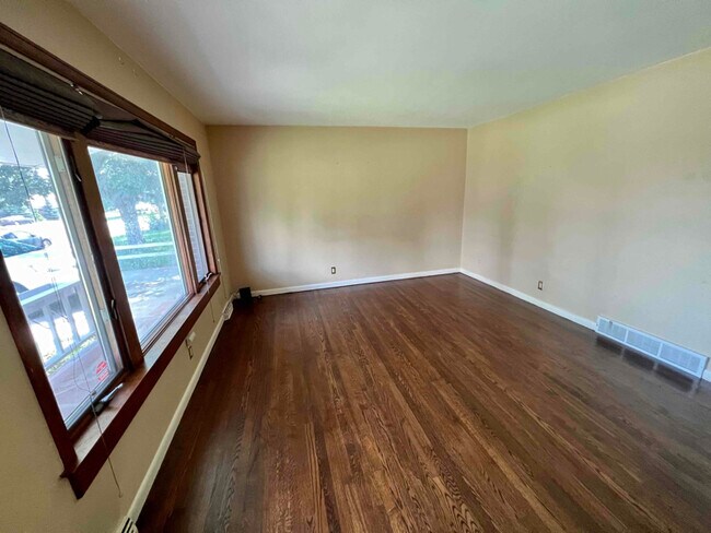 Foto del edificio - 1485 S Fenton St