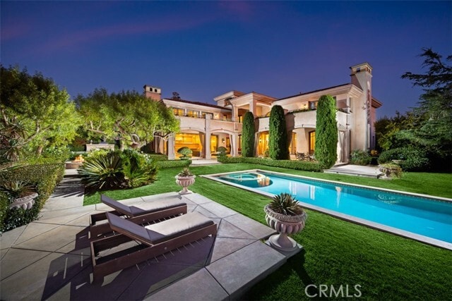 Primary Photo - 1 Rim Ridge