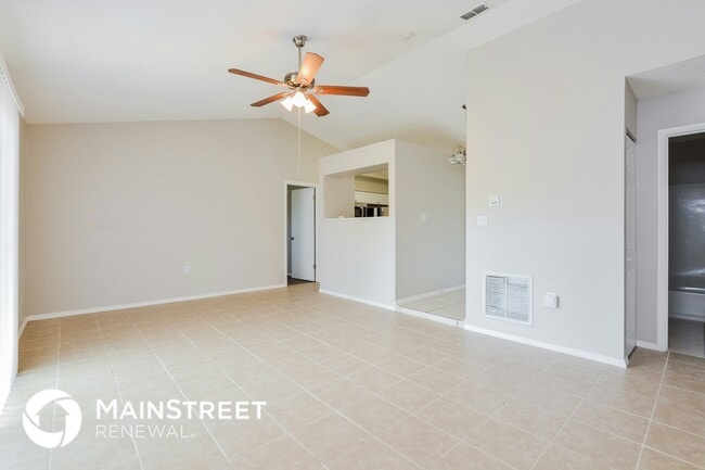 Building Photo - 2931 Surf Dr