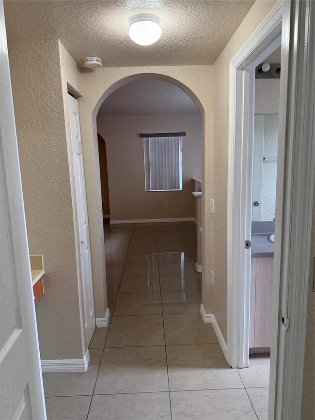 Foto del edificio - 605 Belmont Ln